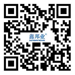 koda QR